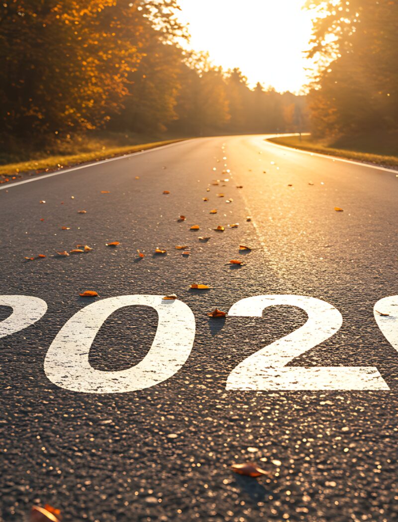 A message from Montgomery County Judge Mark Keough about the successes and challenges of 2025 and the hope and prosperity we look forward to in 2026 in Montgomery County, Texas.